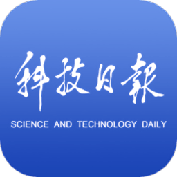 利用球友会平台，发现更多运动机会
