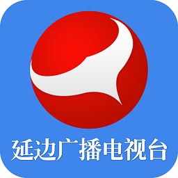 开云网页版登陆在线，随时随地玩转你的账户